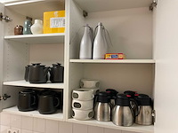 Partij horeca - afbeelding 1 van  6