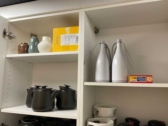 Partij horeca - afbeelding 9 van  9