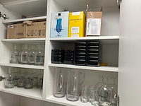 Partij horeca - afbeelding 4 van  6