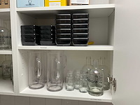 Partij horeca - afbeelding 8 van  9