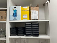 Partij horeca - afbeelding 7 van  9