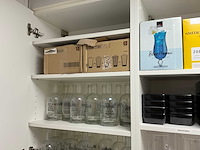 Partij horeca - afbeelding 5 van  6