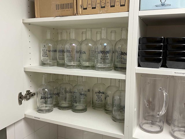 Partij horeca - afbeelding 6 van  6