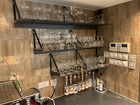 Partij horeca - afbeelding 2 van  6