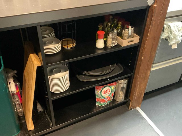Partij horeca - afbeelding 3 van  6