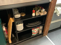 Partij horeca - afbeelding 3 van  6
