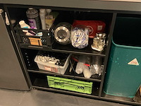 Partij horeca - afbeelding 4 van  6