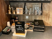 Partij horeca - afbeelding 5 van  6
