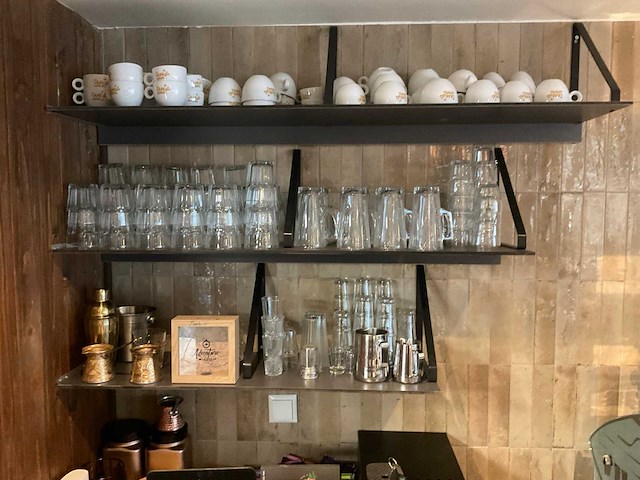 Partij horeca - afbeelding 6 van  6