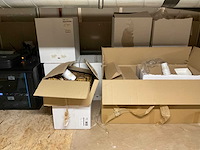 Partij horeca - afbeelding 2 van  4