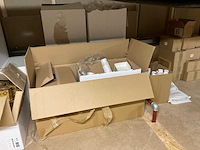 Partij horeca - afbeelding 3 van  4