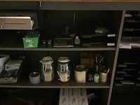 Partij horeca - afbeelding 2 van  5