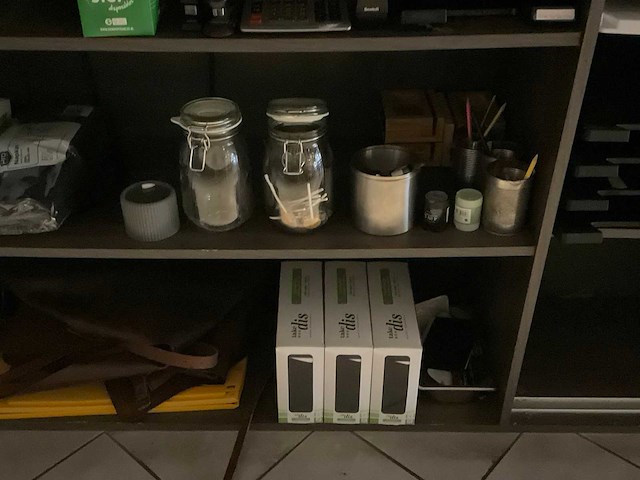 Partij horeca - afbeelding 3 van  5