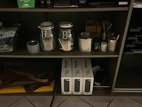 Partij horeca - afbeelding 3 van  5