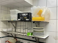 Partij horeca - afbeelding 2 van  5