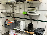 Partij horeca - afbeelding 3 van  5