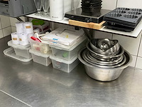 Partij horeca - afbeelding 5 van  5