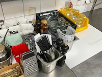 Partij horeca - afbeelding 3 van  4