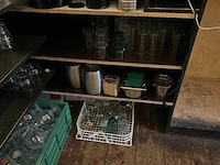 Partij horeca - afbeelding 3 van  6