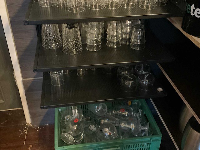 Partij horeca - afbeelding 5 van  6