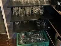 Partij horeca - afbeelding 5 van  6