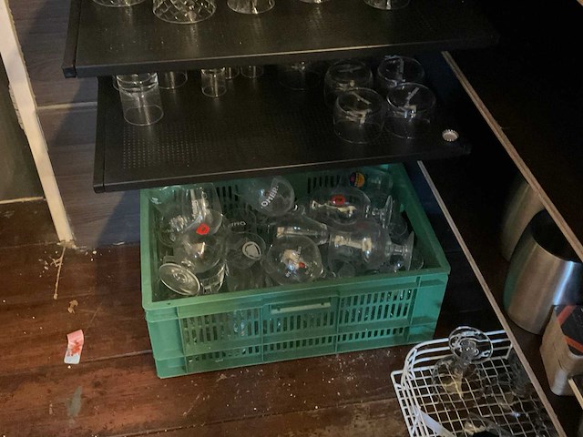 Partij horeca - afbeelding 6 van  6