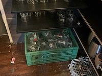 Partij horeca - afbeelding 6 van  6