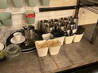 Partij horeca - afbeelding 4 van  9