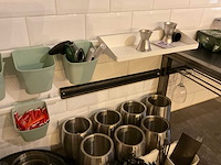 Partij horeca - afbeelding 5 van  9