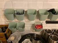 Partij horeca - afbeelding 6 van  9