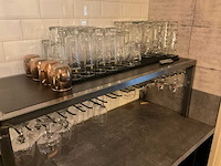 Partij horeca - afbeelding 7 van  9