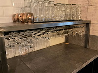 Partij horeca - afbeelding 8 van  9