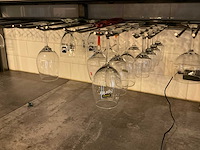 Partij horeca - afbeelding 9 van  9