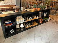 Partij horeca - afbeelding 1 van  5