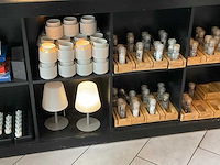 Partij horeca - afbeelding 3 van  5