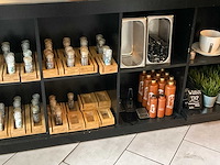 Partij horeca - afbeelding 4 van  5
