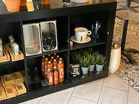 Partij horeca - afbeelding 5 van  5