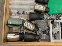 Partij horeca - afbeelding 3 van  5