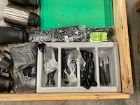 Partij horeca - afbeelding 5 van  5