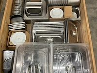 Partij horeca - afbeelding 3 van  4