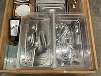 Partij horeca - afbeelding 4 van  4