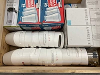 Partij horeca - afbeelding 5 van  5