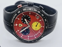 Partij horloges - ferrari, stührling, vozil - afbeelding 3 van  7