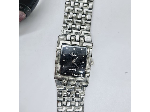 Partij horloges - ferrari, stuhrling - afbeelding 4 van  7