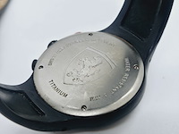 Partij horloges - ferrari, stuhrling - afbeelding 6 van  7