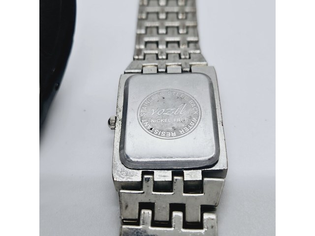 Partij horloges - ferrari, stuhrling - afbeelding 7 van  7