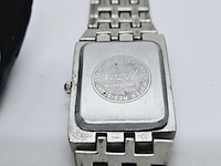 Partij horloges - ferrari, stuhrling - afbeelding 7 van  7