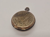 Partij horloges - hublot, esprit, zakhorloge - afbeelding 7 van  7