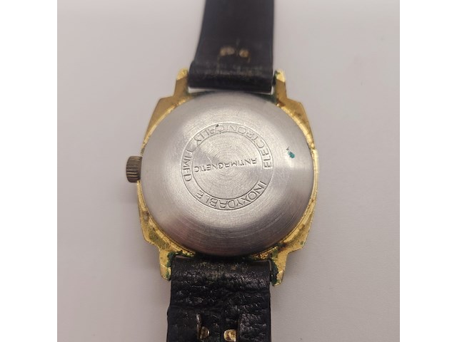 Partij horloges deel 1 - afbeelding 5 van  7