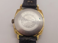 Partij horloges deel 1 - afbeelding 5 van  7